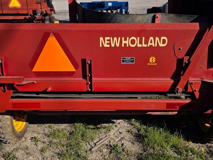 new-holland-166-image-9