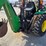 2002-john-deere-4310-image-16