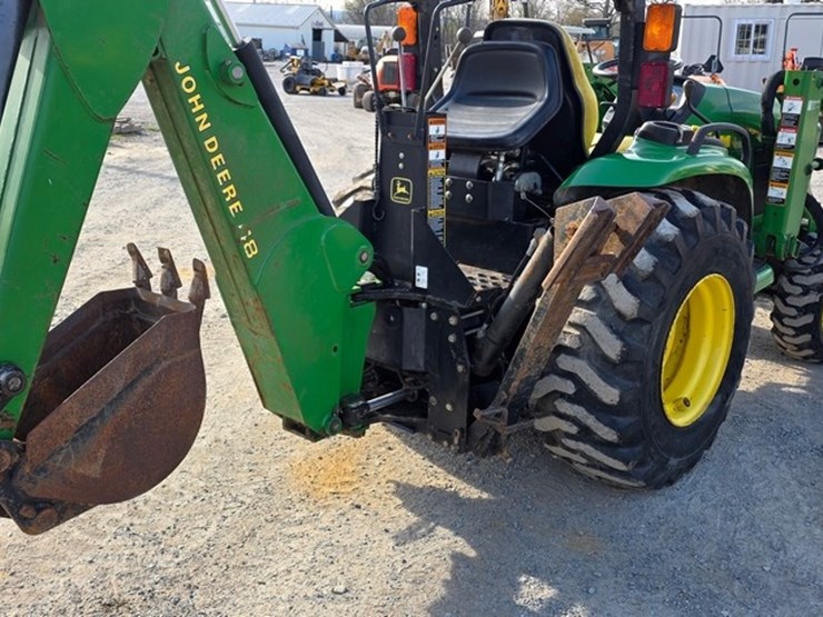 2002-john-deere-4310-image-16
