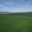 51-+/--acres-irrigated-farm-ground---adams-county,-wa-image-20