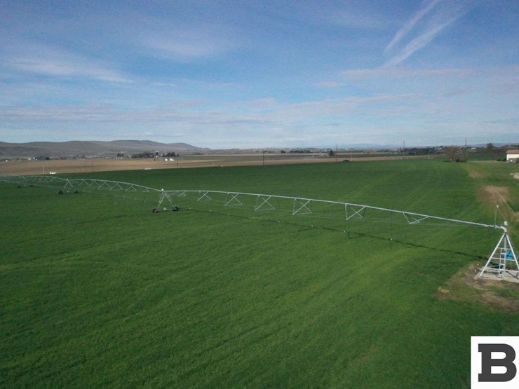 51-+/--acres-irrigated-farm-ground---adams-county,-wa-image-20
