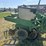 john-deere-7000-image-7