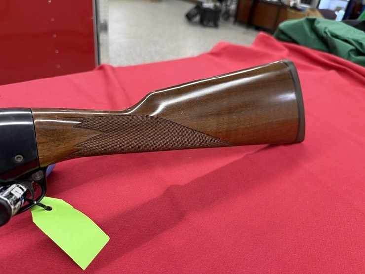 remington-870-special-12-gauge-shotgun-image-6