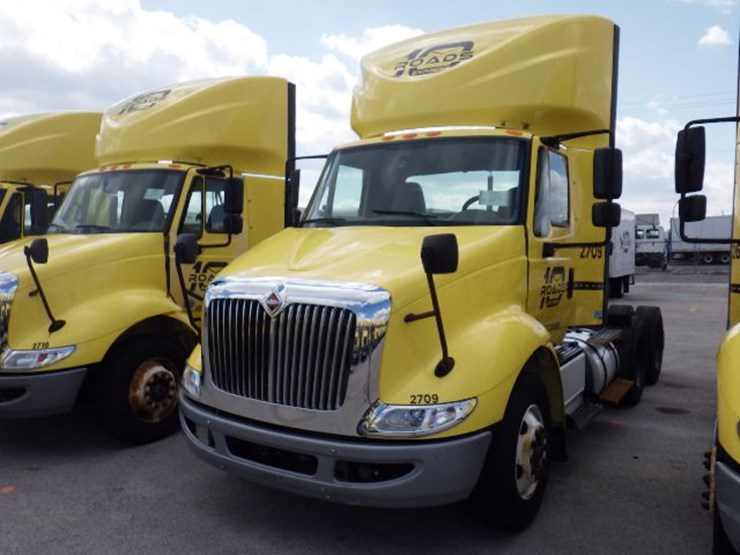 2016-international-8600-image-1