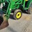 2002-john-deere-4310-image-31