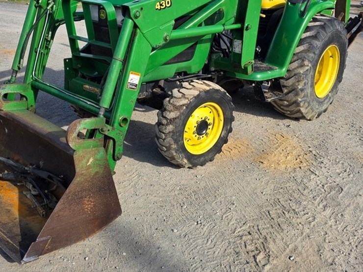 2002-john-deere-4310-image-31