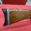 remington-wingmaster-870tb-12-gauge-shotgun-image-5