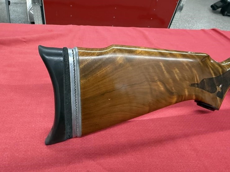 remington-wingmaster-870tb-12-gauge-shotgun-image-5