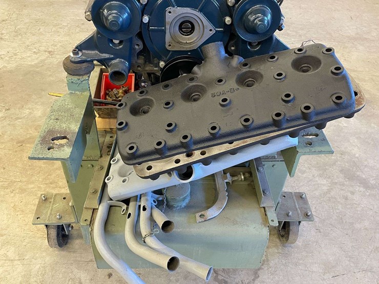 ford-v8-engine-image-20