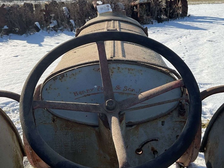 fordson-(usa)-image-10