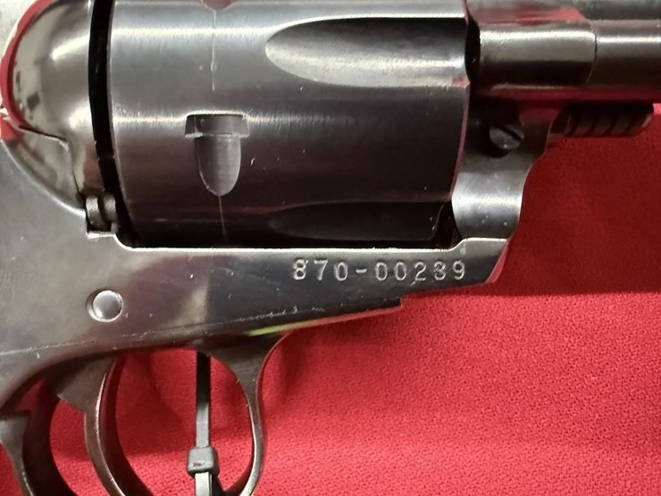 ruger-blackhawk-.44-mag-pistol-image-2