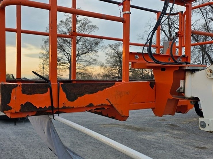 2022-snorkel-tb86j-image-24