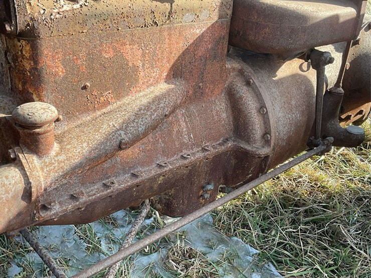 fordson-project-tractor-image-27