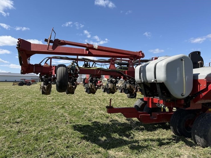 2008-case-ih-1200-image-12