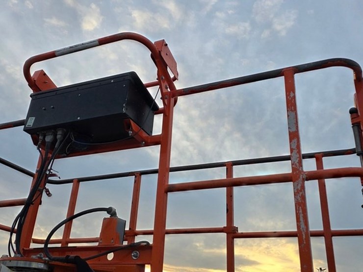 2022-snorkel-tb86j-image-32