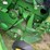 john-deere-569-image-10