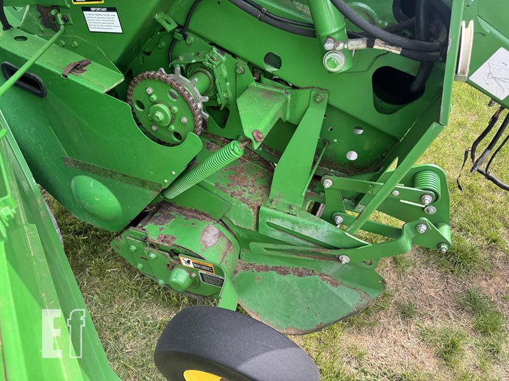 john-deere-569-image-10
