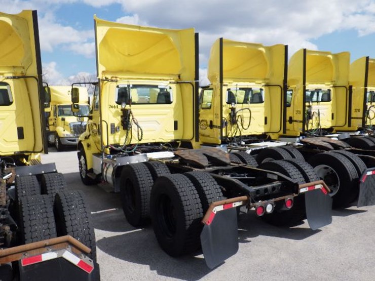 2016-international-8600-image-11