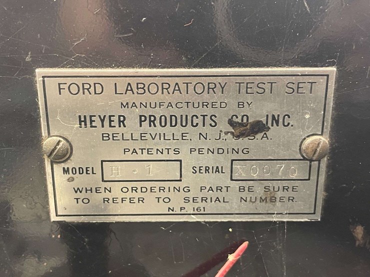 ford-laboratory-engine-test-set-image-26