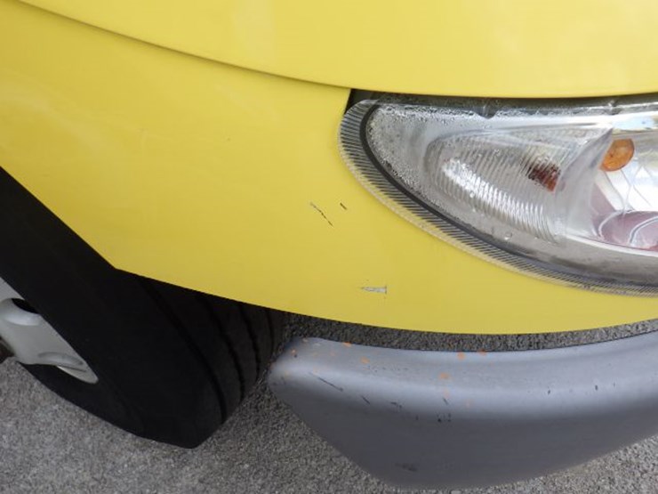 2016-international-8600-image-5