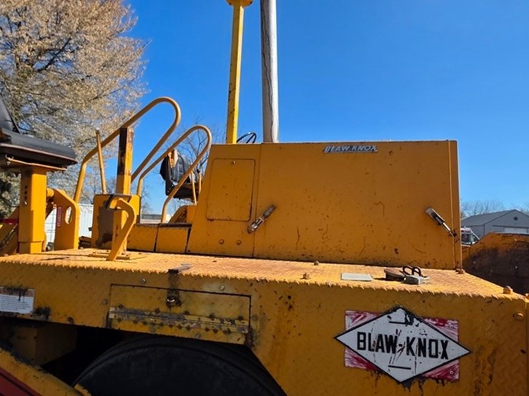 blaw-knox-pf115-image-17