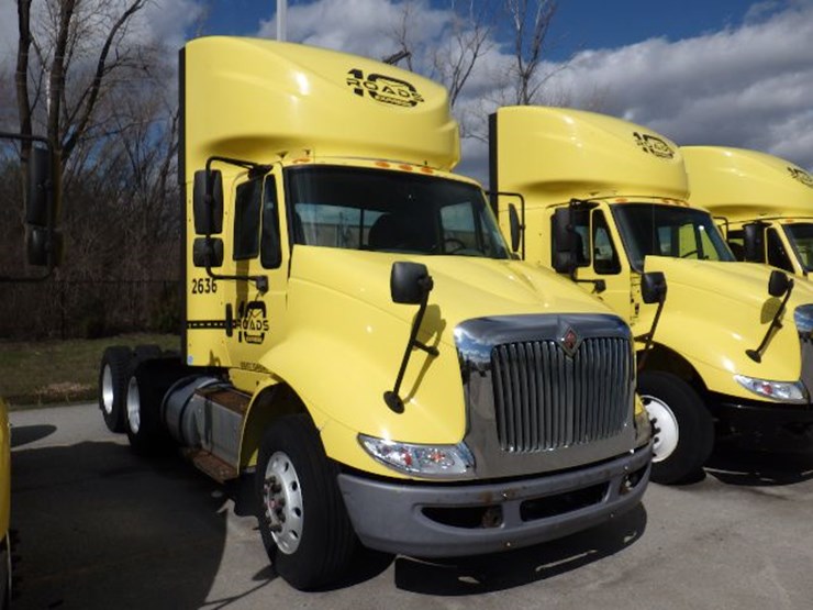 2016-international-8600-image-3