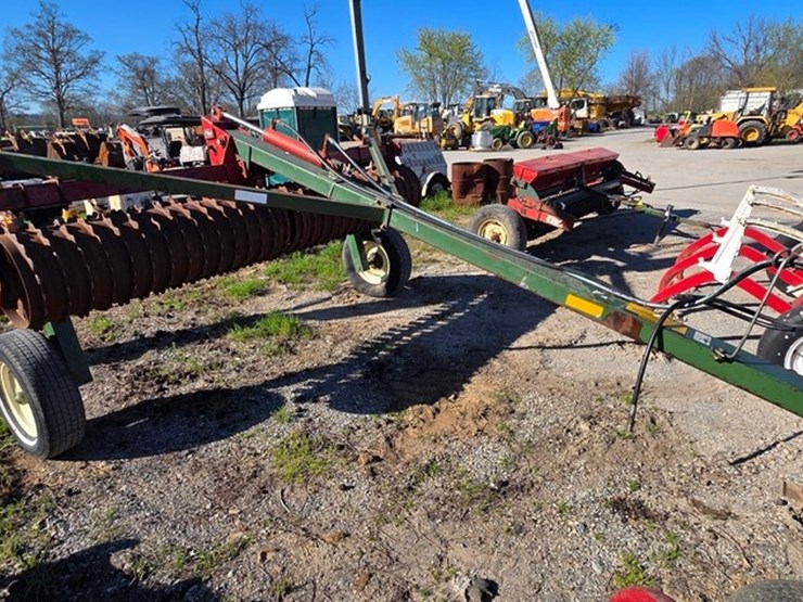 brillion-p10-image-2