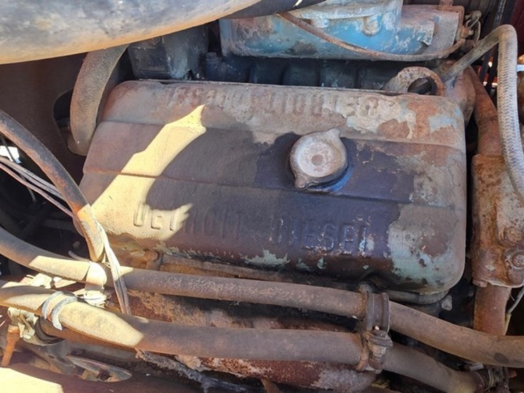 1974-white-construcktor-image-36