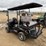 sd-lanch-sdlgc80-golf-cart-image-4