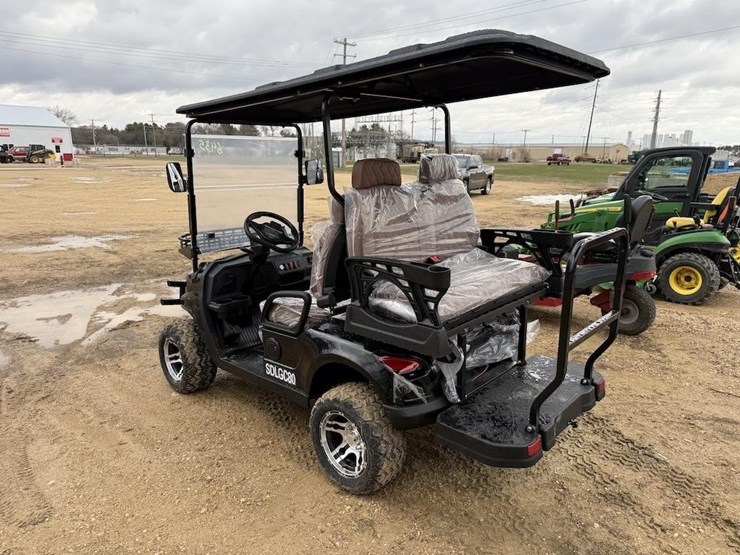 sd-lanch-sdlgc80-golf-cart-image-4