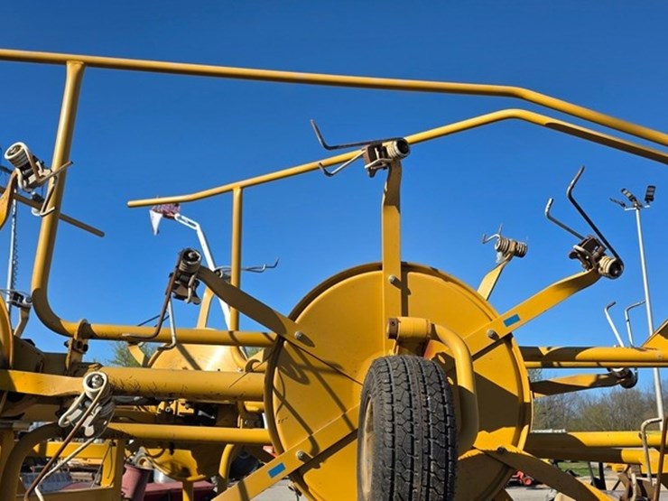 vermeer-te250-image-22