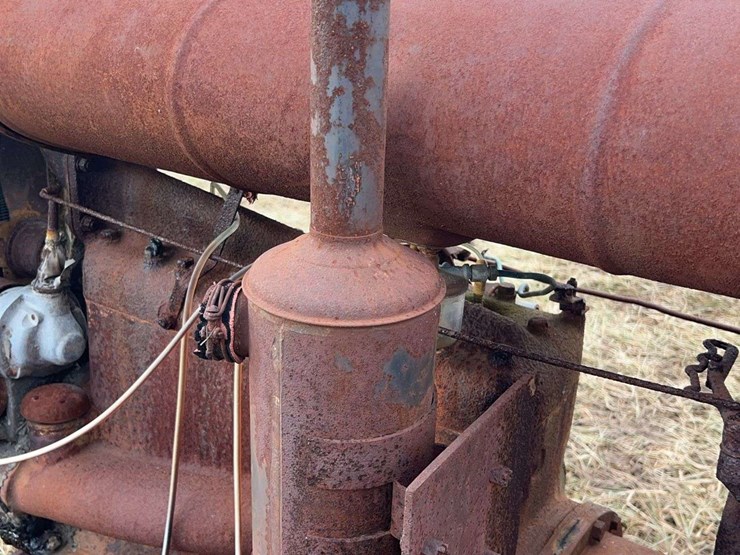 fordson-parts-tractor-image-45