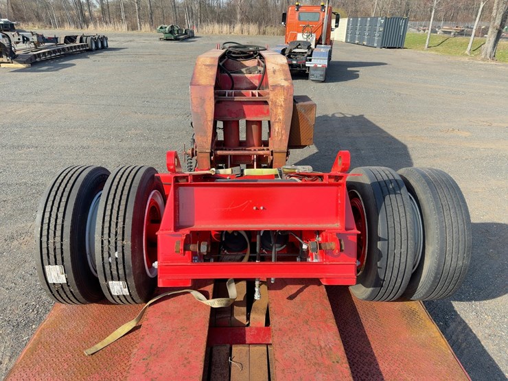 1984-rogers-lowbed-image-30