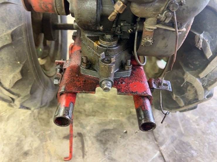 david-bradley-super-power-image-17