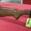 remington-model-1100-lw-20-gauge-shotgun-image-4