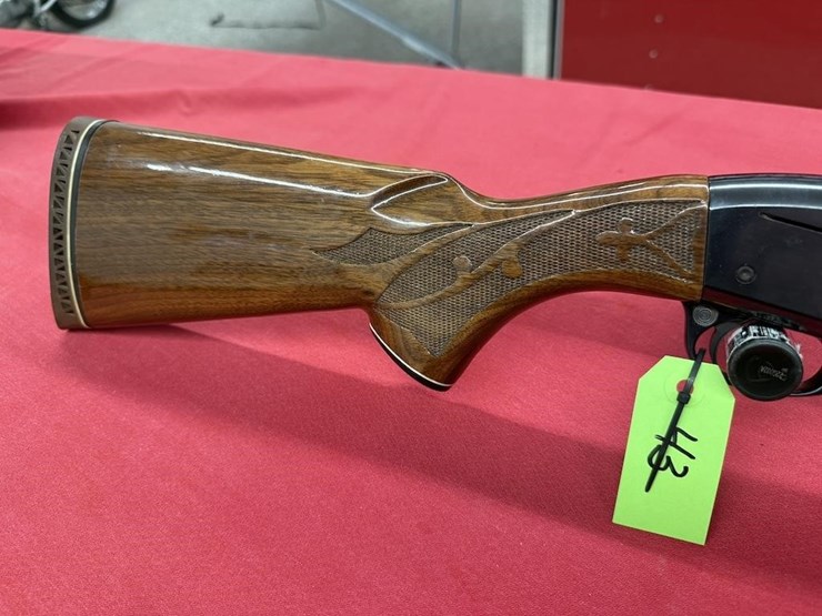 remington-model-1100-lw-20-gauge-shotgun-image-4