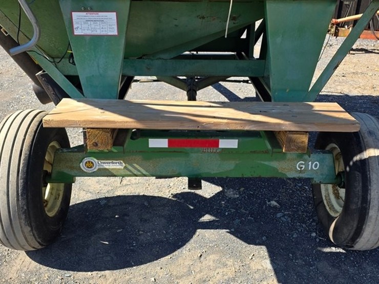 unverferth-275-image-13