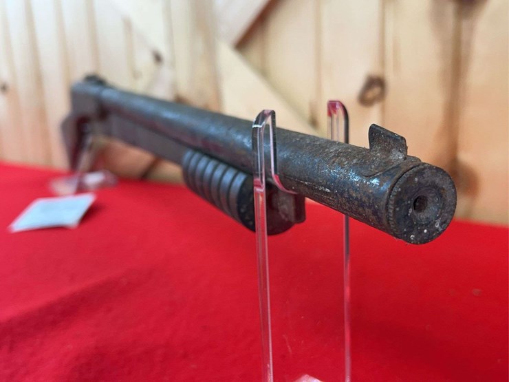 daisy-model-25-pump-action-bb-gun-.333-image-4