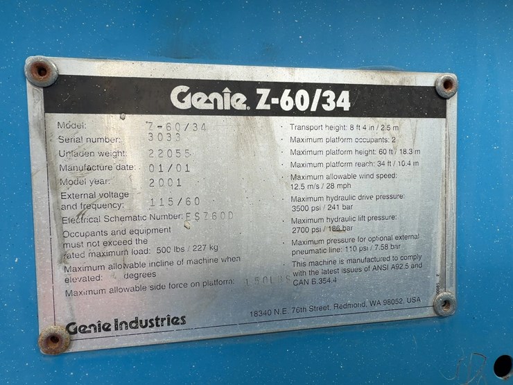 2001-genie-z60/34-image-18