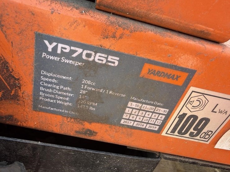 yard-max-yp7065-power-sweeper-image-10