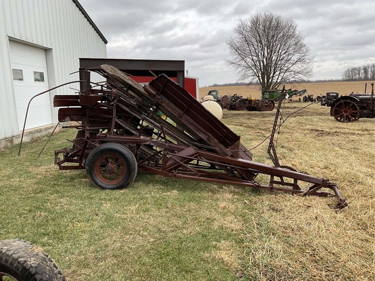 john-deere-binder-image-8