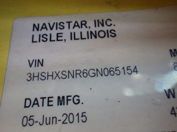 2016-international-8600-image-17