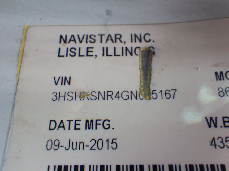 2016-international-8600-image-17