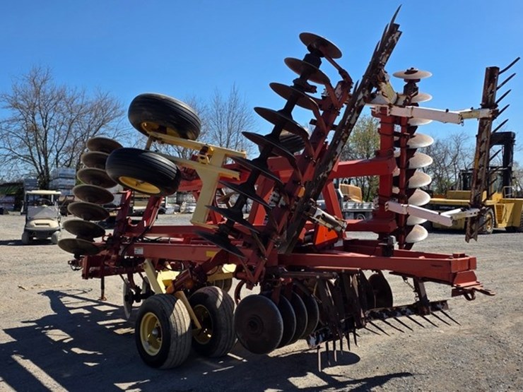 krause-7300-18wr-image-3