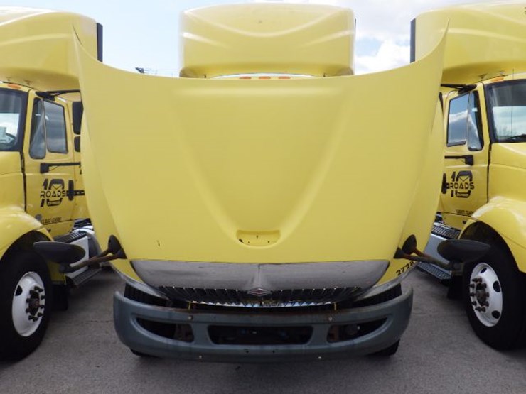 2016-international-8600-image-20