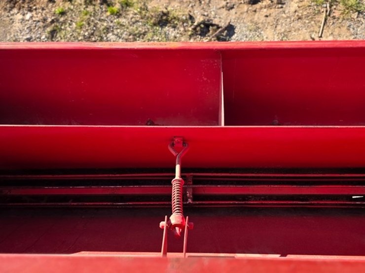 brillion-sst1201-image-24