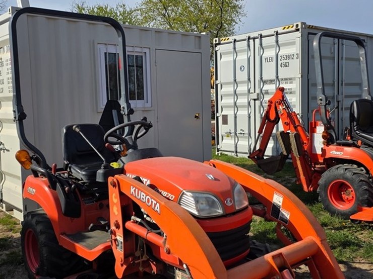 2014-kubota-bx1870-image-7