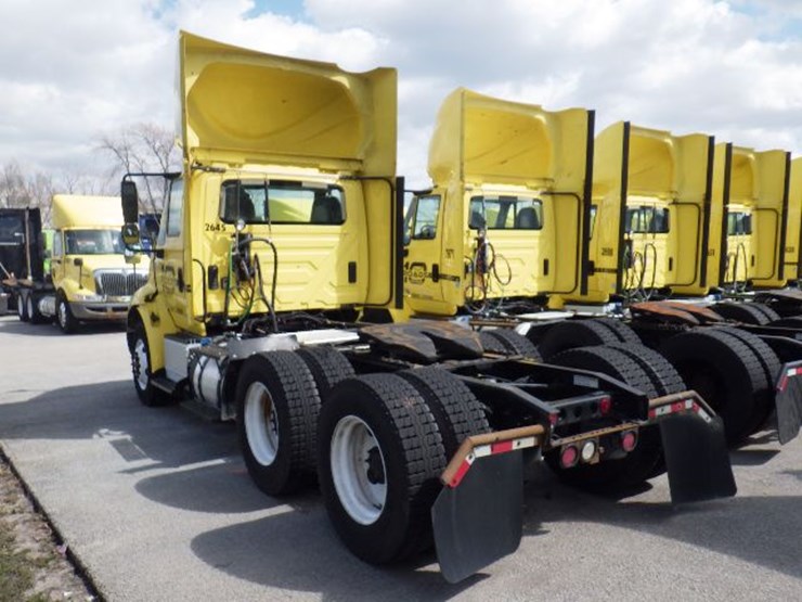 2016-international-8600-image-10