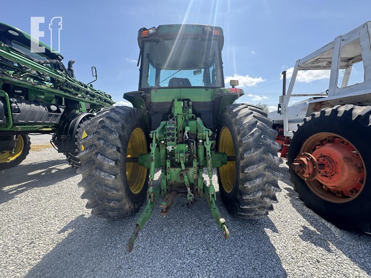 1997-john-deere-7810-image-9