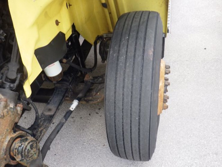 2016-international-8600-image-20